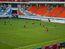 05. Игра