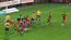 19 Игра